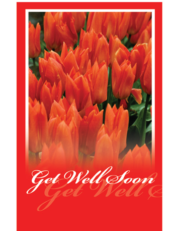 Click here to choose this card