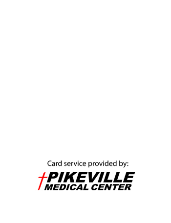 Click here to choose this card