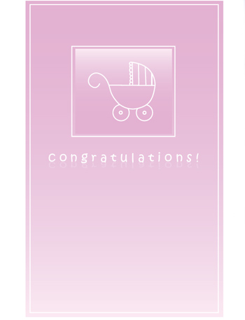 Click here to choose this card