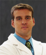 Dr. Jody Brown
