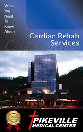 Click here to download the brochure