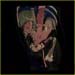 body kidneys