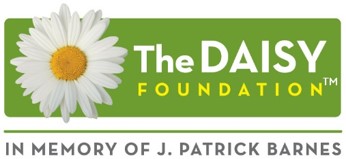 daisy-logo