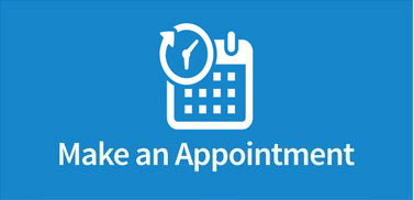 Make an Appointment