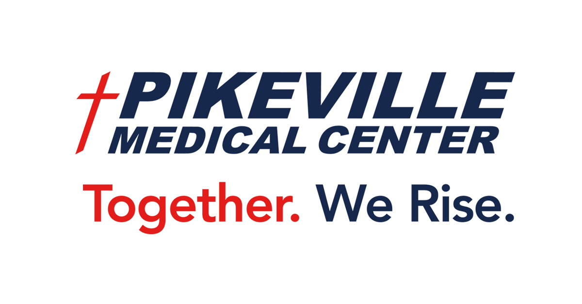 Pikeville Medical Center Receives More Than $1.2 Million From the Health Resources and Human Services Administration (HRSA)
