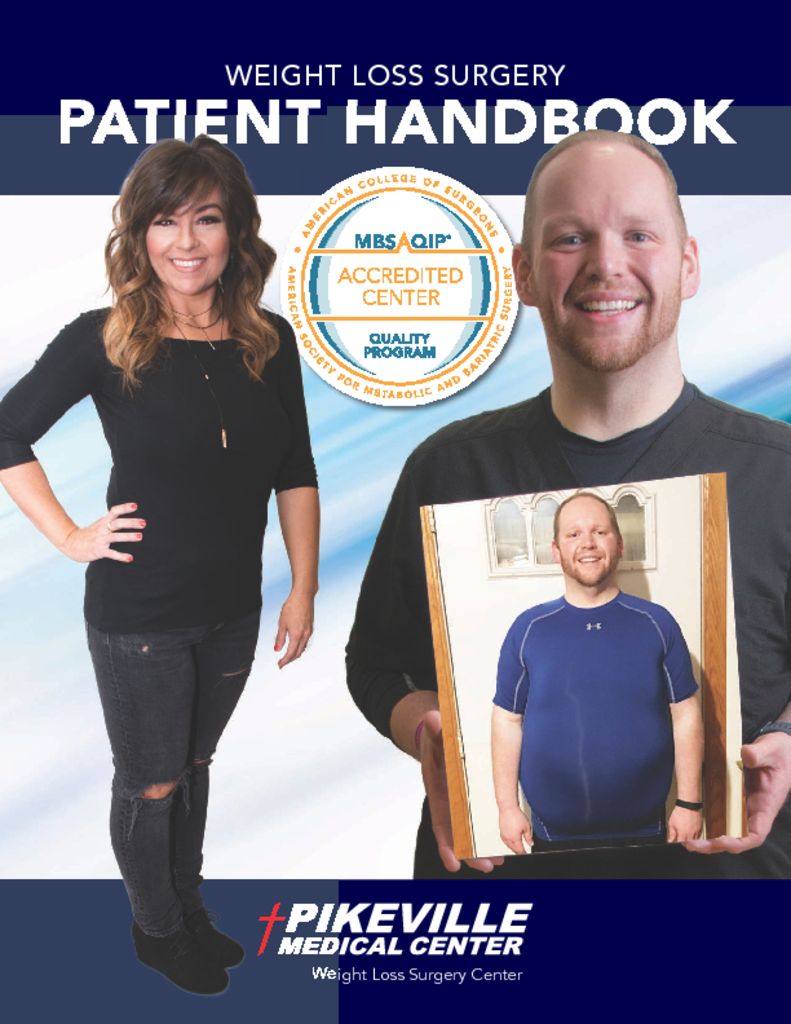 thumbnail of WLS_Patient_Handbook