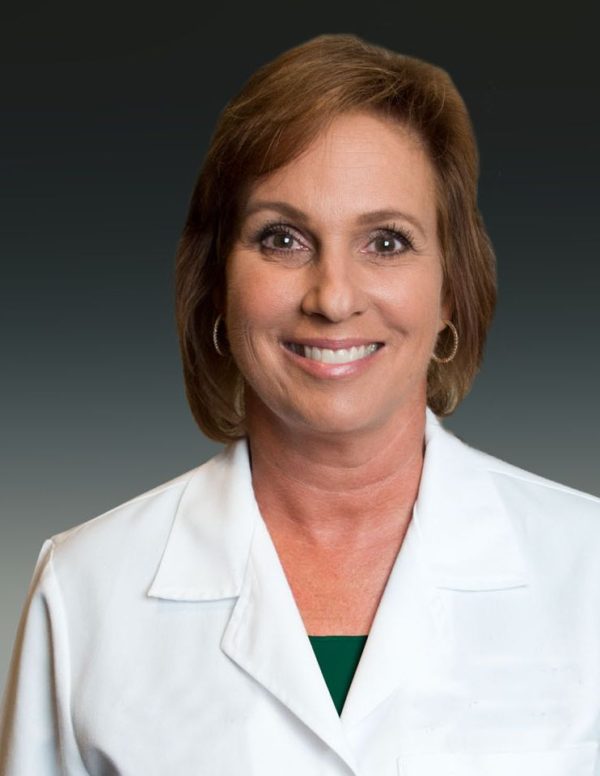 Debra Hall, MD