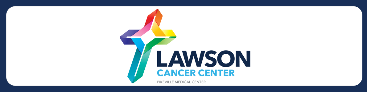 Lawson Cancer Center