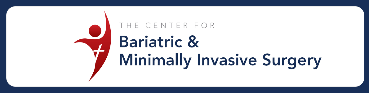 Bariatric & Minimally Invasive Surgery