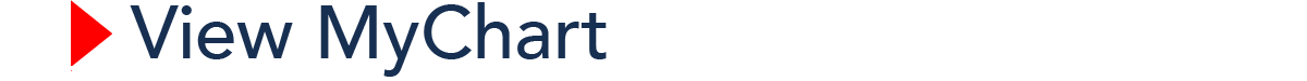 MyChart