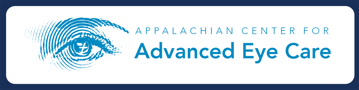 Appalachian Center for Advanced Eye Care