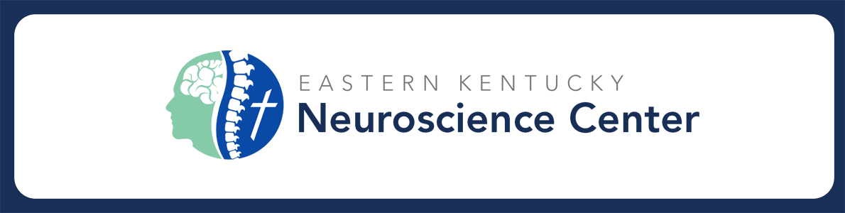 Eastern Kentucky Neuroscience Center