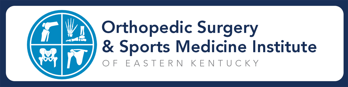 Orthopedic Surgery & Sports Medicine Surgery