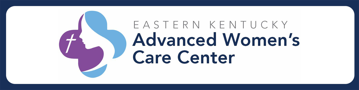 Eastern Kentucky Advanced Women's Care 