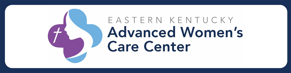 Eastern Kentucky Advanced Women's Care Center