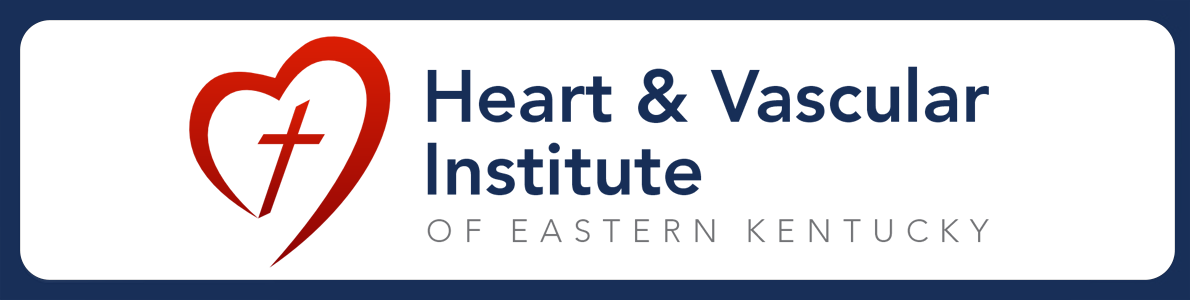 Heart & Vascular Institute of Eastern Kentucky
