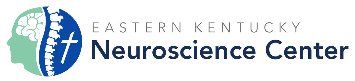 Neurosciences Center Logo