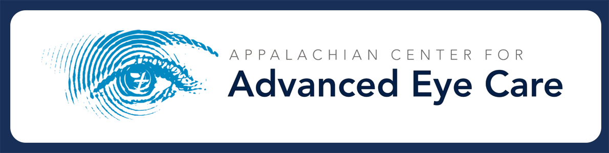 Appalachian Center for Advanced Eye Care