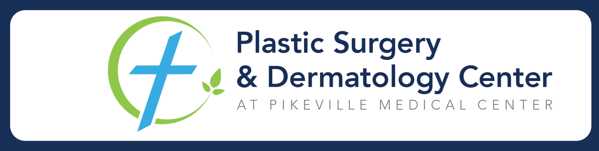 Plastic Surgery & Dermatology Center