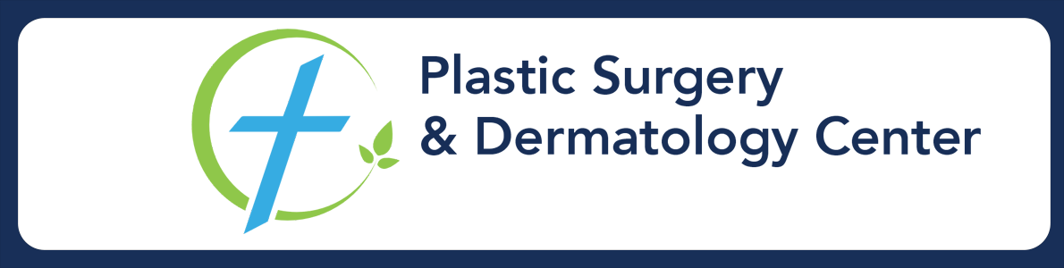 Plastic Surgery & Dermatology Center