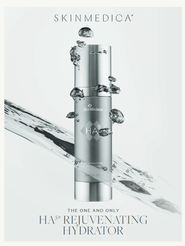 HA5-SalesAid-Update_Final.pdf