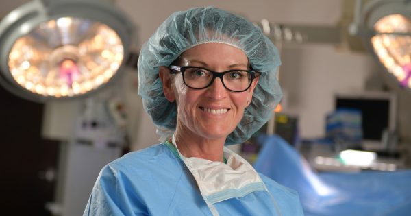 Pmc Bariatric Surgery Team Helping Patients Reclaim Their Lives