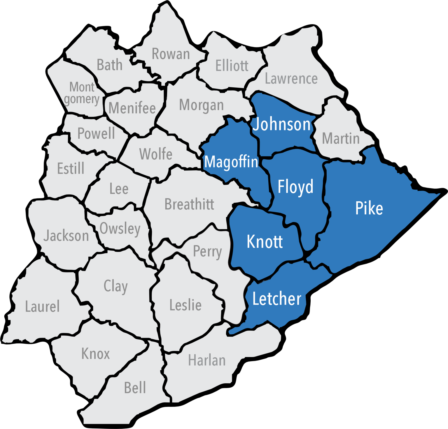 Home Medical Equipment Pikeville Medical Center