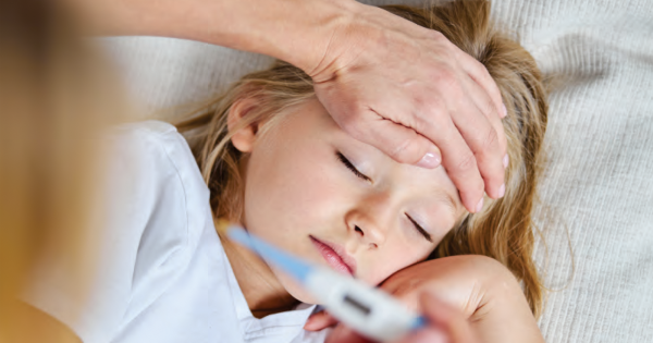 PMC Is “Pediatric Ready” When the Need Arises