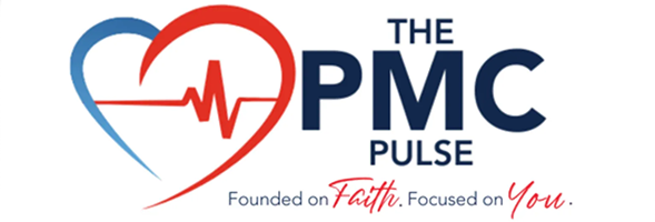 Plug In To The PMC Pulse