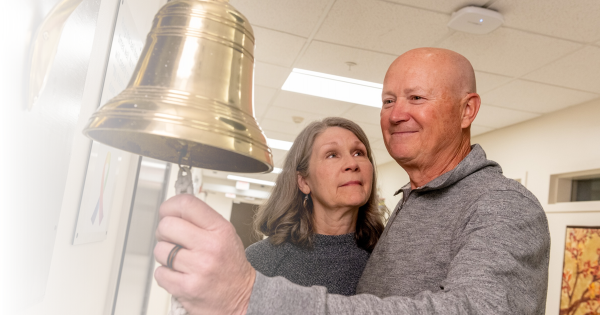 June Is National Cancer Survivor Month