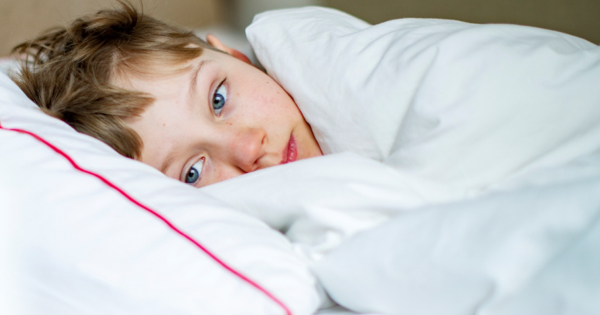 Pediatrics & Pediatric Urgent Care Services