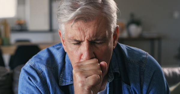 Peak Asthma Week